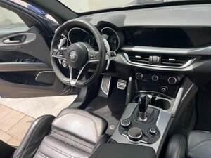 Bild 14