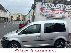 Bild 7