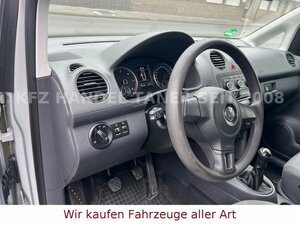 Bild 13