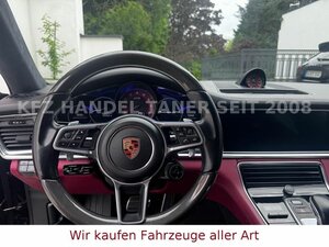 Bild 13