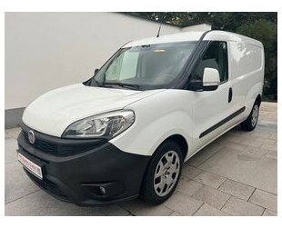 Opel Doblo Doblò SX Maxi Kasten 