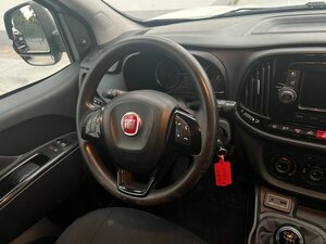 Bild 11