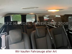 Bild 10