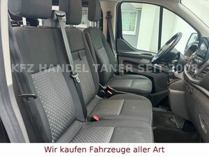 Bild 11