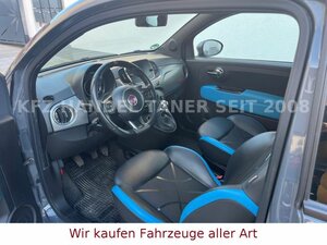 Bild 10