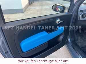 Bild 11