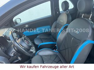 Bild 12