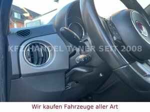 Bild 13