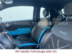 Bild 14