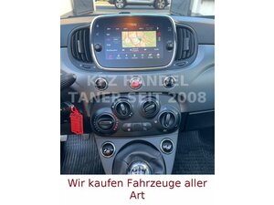 Bild 15