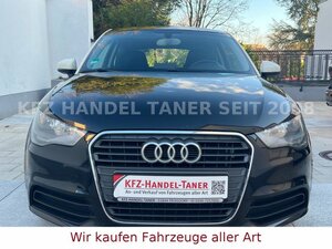 Bild 2