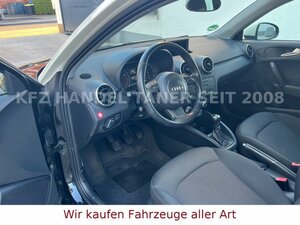 Bild 12