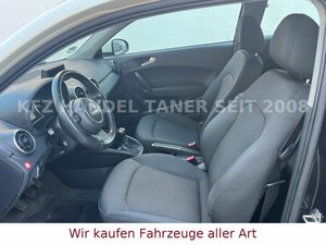 Bild 13