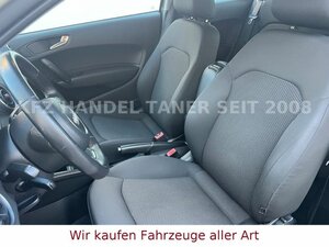 Bild 14