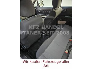 Bild 15