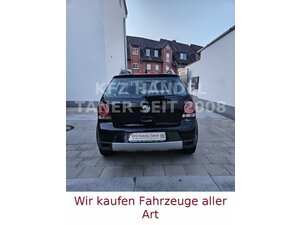 Bild 13