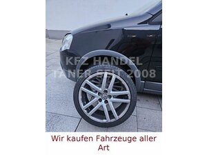 Bild 15