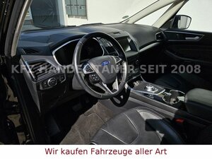 Bild 10