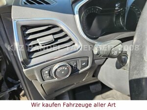 Bild 14