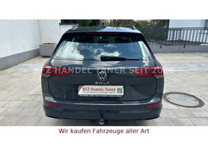 Bild 7