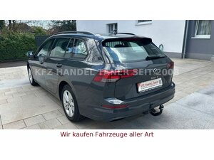 Bild 8