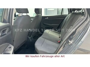 Bild 12