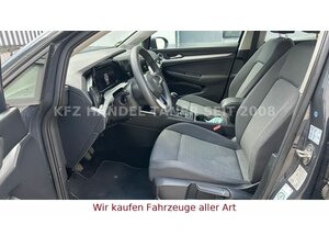 Bild 13