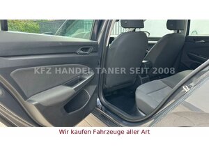 Bild 14
