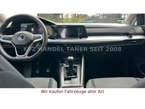 Bild 15