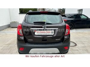 Bild 4