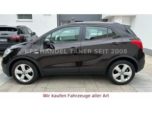 Bild 5