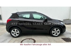 Bild 6
