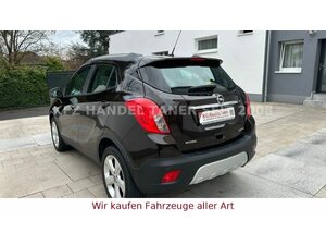 Bild 9