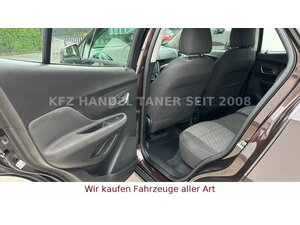 Bild 11