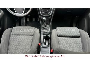 Bild 13