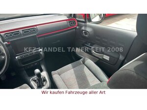Bild 14