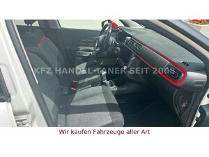 Bild 15