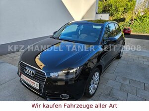 Bild 3