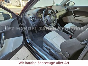 Bild 13