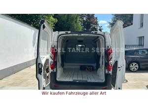 Bild 10