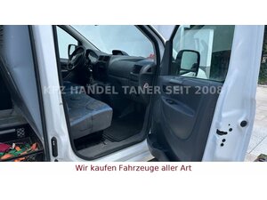 Bild 13