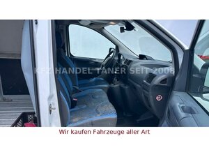 Bild 14