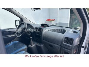 Bild 15