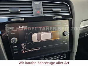 Bild 12