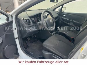 Bild 15