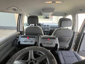 Bild 12