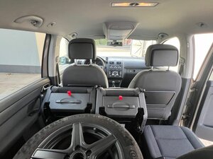 Bild 13