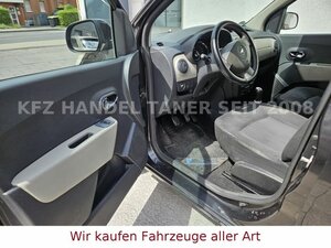 Bild 13