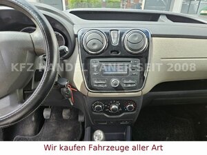Bild 14
