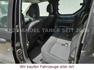 Bild 15
